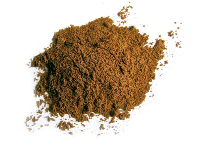 Lebensmittelfarbe kiwigrün (70g)
