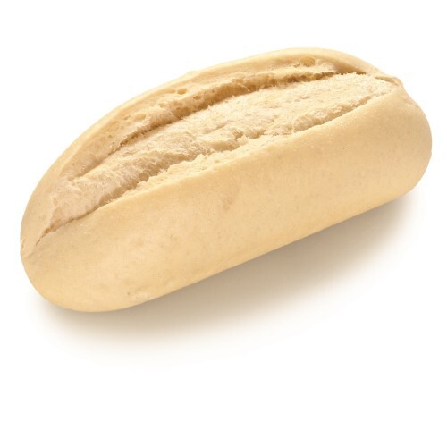 TK-Baguette Brötchen 