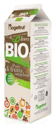 TK-BIO Zitrone Fruchtsaft ungezuckert 