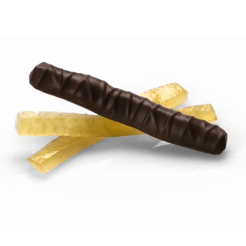 @ Zitronenschalen-Streifen 'Aiguillette Citron' (lose Ware)