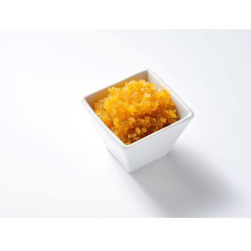 @ Aktionspaket Birnenwürfel kandiert + 2 Kuchenform + 24 Kuchenboxen gratis
